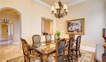 890 Moonstone Dr, Boulder City, NV 89005