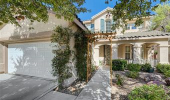 3028 Carbondale St, Las Vegas, NV 89135