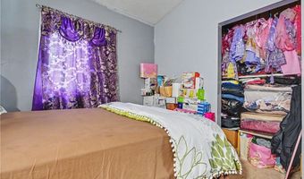 1332-1334 Alphada Ave, Akron, OH 44310