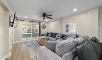 24628 FOX Rd, Astor, FL 32102