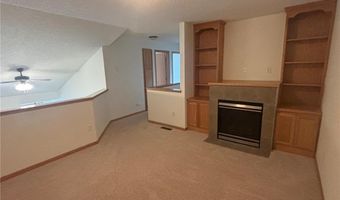 3035 Cutters Grove Ave, Anoka, MN 55303