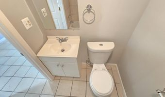 3516 ERDMAN Ave, Baltimore, MD 21213