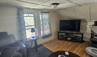 131 Second St, Bangor, ME 04401