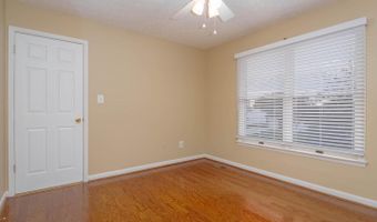 602 FLINTLOCK Dr, Bel Air, MD 21015