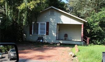 90 Essie St, Alexandria, LA 71301