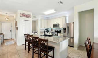 1823 NW 10th St, Cape Coral, FL 33993