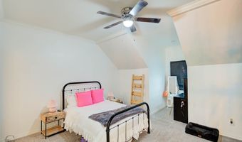 111 Oak Leaf Trl, Benton, LA 71006