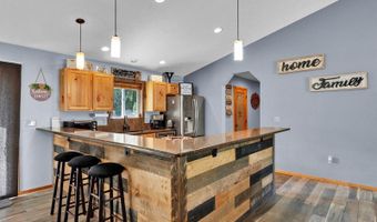 181 E Deer Meadow Ln, Blanchard, ID 83804