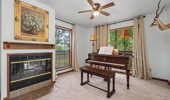 2838 Sylvia St, Arkadelphia, AR 71923
