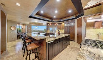 6520 E EL SENDERO Rd, Carefree, AZ 85377