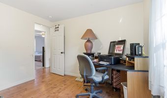 7 Brenton Ln, Barnstead, NH 03225