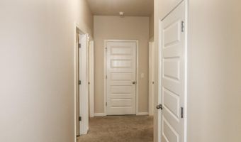 351 Stablebridge Dr, Augusta, GA 30909