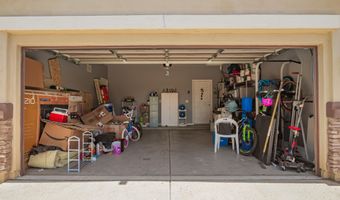 205 N 107TH Dr, Avondale, AZ 85323