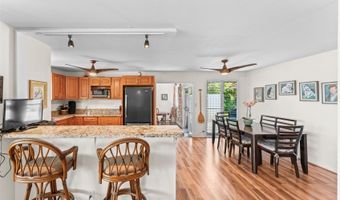 115 Aikahi Loop, Kailua, HI 96734