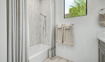 38935 N 58TH St, Cave Creek, AZ 85331