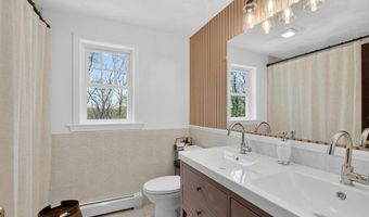 34 Wheeler Rd, Bolton, MA 01740