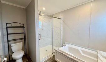 9106 Leo Montet Pvt Ln, Abbeville, LA 70510