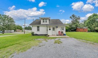 404 9th St, Altavista, VA 24517