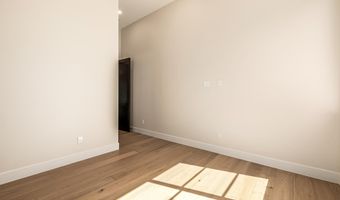 23817 S 148TH St, Chandler, AZ 85249