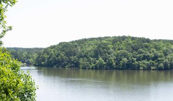231 SMITH CAMP Ln, Adger, AL 35006