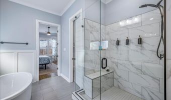 5655 ARDSLEY Dr E, Arlington, TN 38002