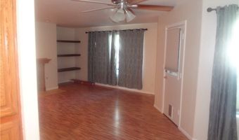 701 Capri Dr 17A, Boulder City, NV 89005