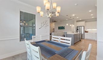1111 Spring Hollow Rd, Bentonville, AR 72713