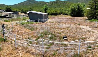 36255 Grapevine Canyon Rd, Ranchita, CA 92066
