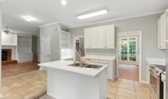 3274 Eagle Watch Dr, Woodstock, GA 30189