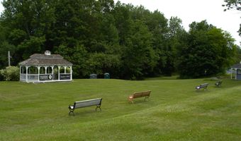 48 A Pine St, Bethlehem, NH 03574
