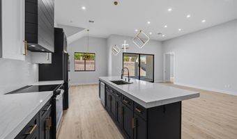 3456 Sunglow Dr, Bullhead City, AZ 86429