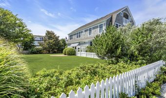 634-640 East Ave, Bay Head, NJ 08742