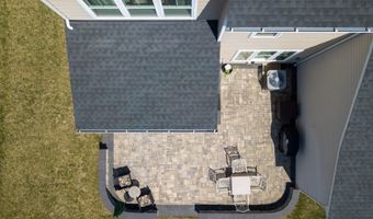 26039 MILBY Cir, Harbeson, DE 19951