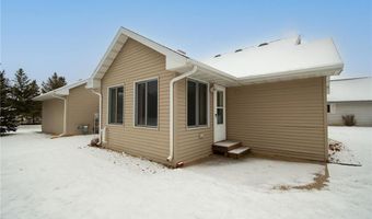 1268 Westbrook Cir, Alexandria, MN 56308