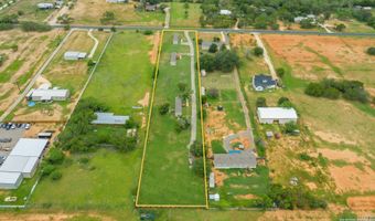 7380 Pittman, Adkins, TX 78101
