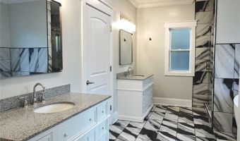 587 Piedmont, Barnesville, GA 30204
