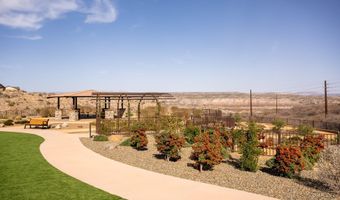 341 Laughing Hill Dr, Clarkdale, AZ 86324