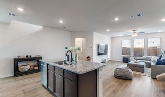 736 Lone Rock Dr, Anna, TX 75409