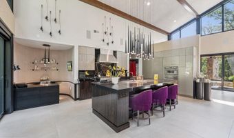 11013 RIVERWOOD Dr, Potomac, MD 20854