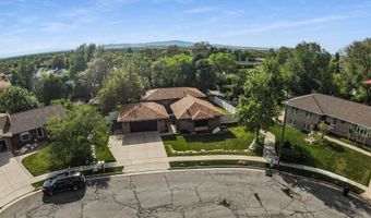 453 SHERIDAN, Centerville, UT 84014