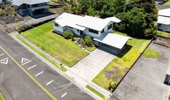 1556 ALU St, Hilo, HI 96720