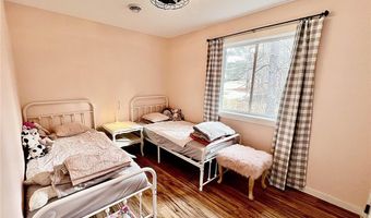704 Blackrock Rd, Aitkin, MN 56431