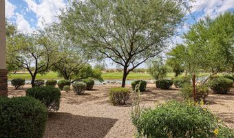33550 N DOVE LAKES Dr 2035, Cave Creek, AZ 85331