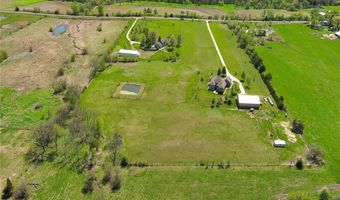 15006 Leavenworth Rd, Basehor, KS 66007