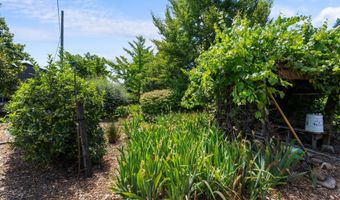 21150 NE BOONES FERRY Rd, Aurora, OR 97002