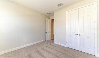 6139 GOLDEN BEACH Dr, Apollo Beach, FL 33572