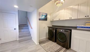 47-386 Lulani St B, Kaneohe, HI 96744