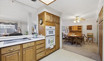 403 W 400 N 1, Bountiful, UT 84010