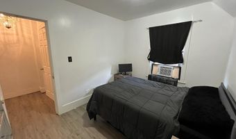 227 RIDGE Rd, Claymont, DE 19703