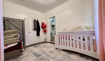 36 Edenburg Ave, Albany, NY 12203